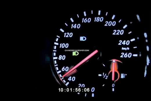 Mercedes-Benz SLK 2012 модельного года