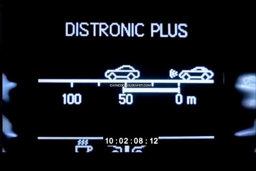 Mercedes-Benz SLK 2012 модельного года