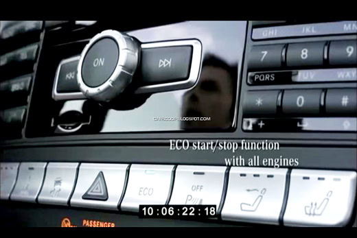 Mercedes-Benz SLK 2012 модельного года