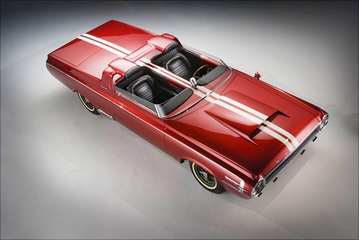 Dodge HEMI Charger