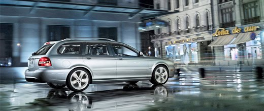 Двухсторонние сигнализации на страже