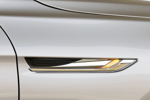 BMW 6 Series Cabrio
