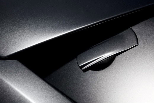 Edo Competition Lamborghini Murcielago LP 750