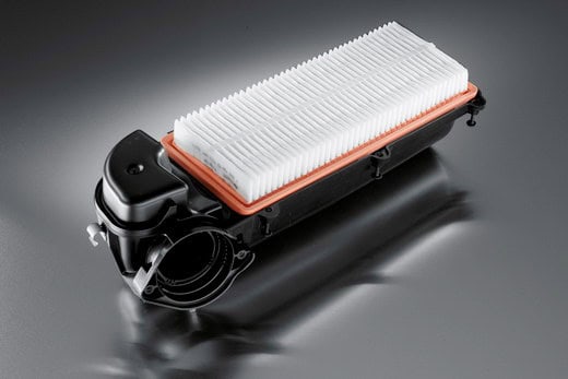 MINI Cooper JCW/Clubman Hampton