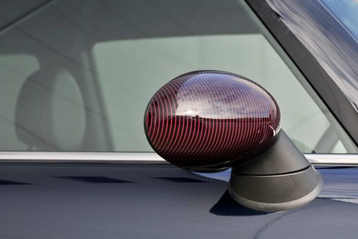 MINI Cooper JCW/Clubman Hampton