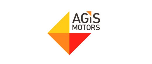 Agis-Motors - продажа автозапчастей