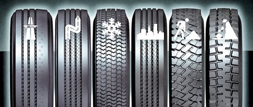 Качественный сервис Астэк Авто