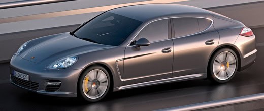 Изобретение колеса продолжается