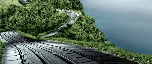 Шипованная резина в магазинах Астэк Авто