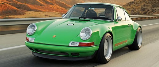 Трезвый водитель спешит на помощь