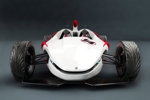 Arturo Arino Reptile