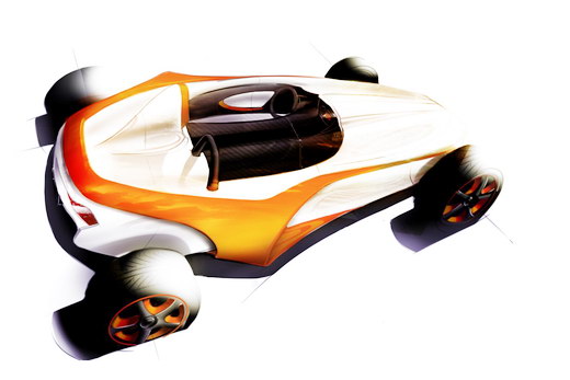 Arturo Arino Reptile