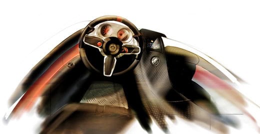 Arturo Arino Reptile