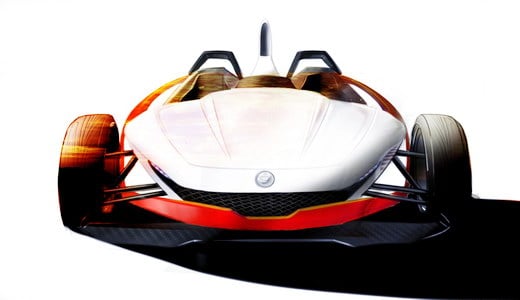 Arturo Arino Reptile