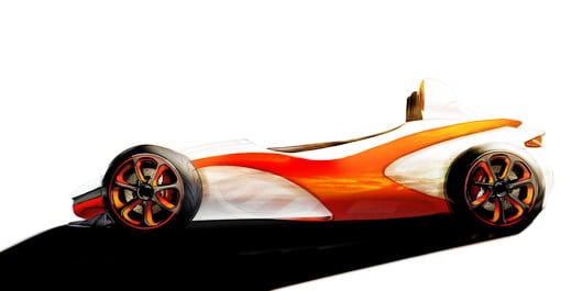 Arturo Arino Reptile