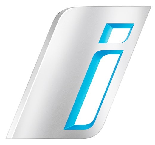 BMW i3 ЕV/i8