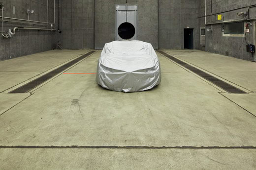 BMW i3 ЕV/i8