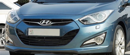 Вирусная реклама Hyundai Accent