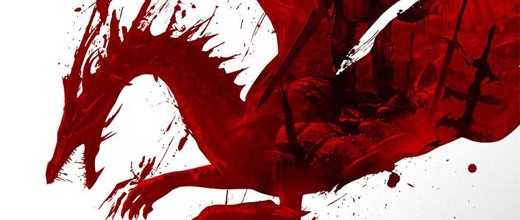 Магия света и тьмы