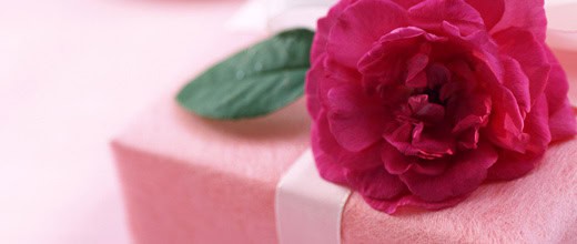 Интересные подарки