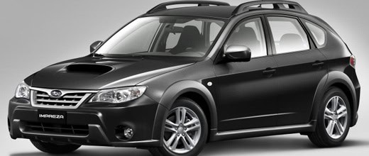 Русско-украинская жемчужина