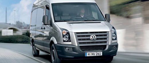 Стоматология на дороге