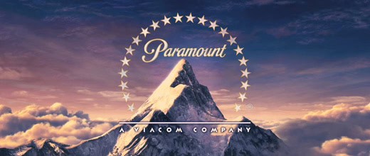 Преимущество просмотра кино - онлайн