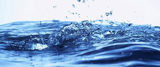 Фирма AQUAFORCE – это «живая» бутилированная вода и бесплатная доставка