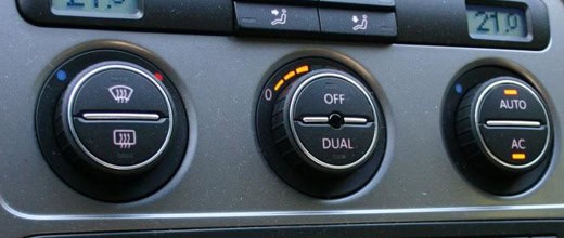 А как это все работает?