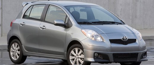 О победах и не только