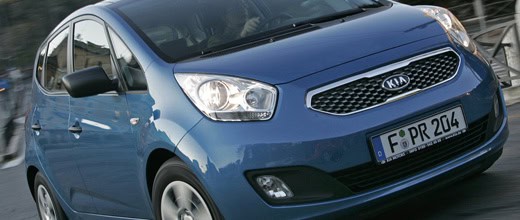 А это самое главное