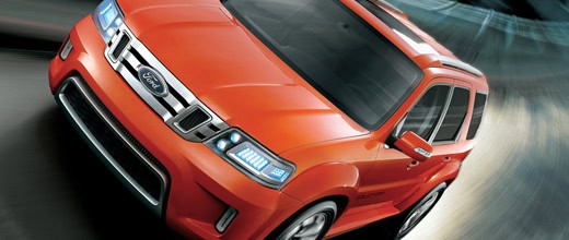 О жизни автолюбителя