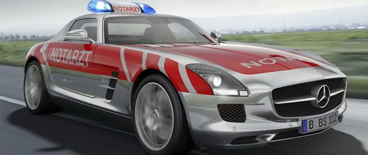 Диагностика гепатита b