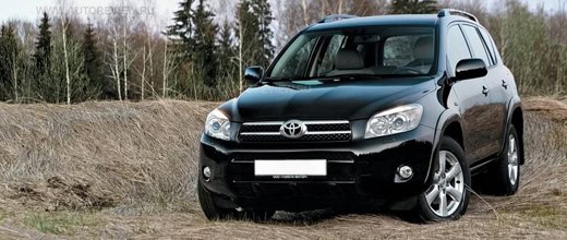 Покорители паркетного пространства