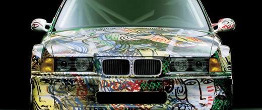 Корректировка параметра яркости