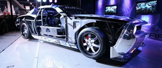 Особое внимание