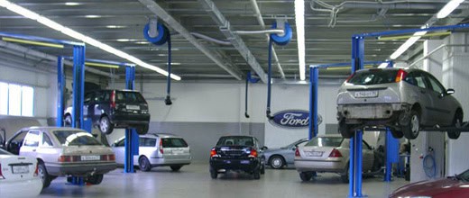 Скрытые ресурсы