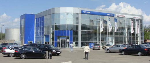 Вывезет ли кривая?