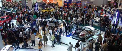 В чем причины кризиса?