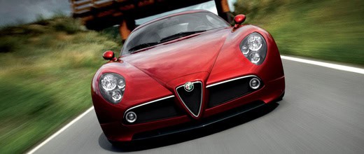 Мы выбираем… Нас выбирают…