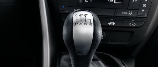 Что выбрать ручную или автоматическую коробку передач?
