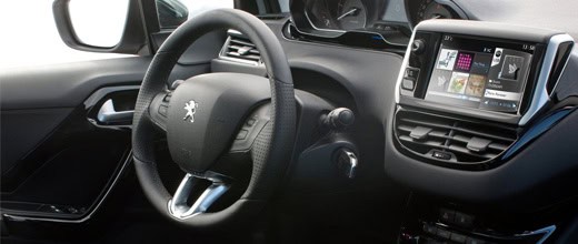 Автоматическая коробка передач
