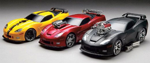 Каким образом пополняется ваша коллекция?