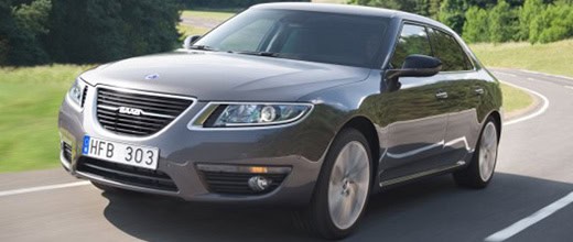 Автопутешественникам по Европе: маршрут и отели