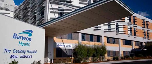 От чистого сердца