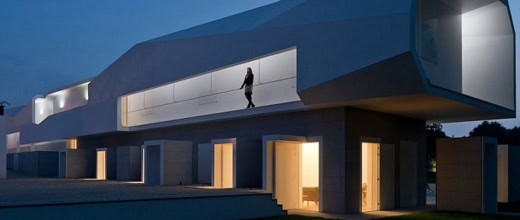 Как избавиться от кротов, мышей, крыс и насекомых быстро и надолго?