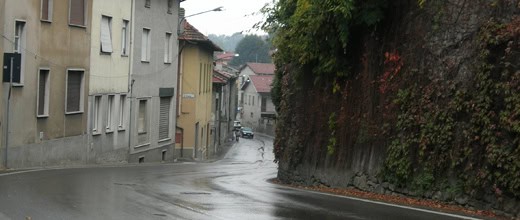 Римские каникулы