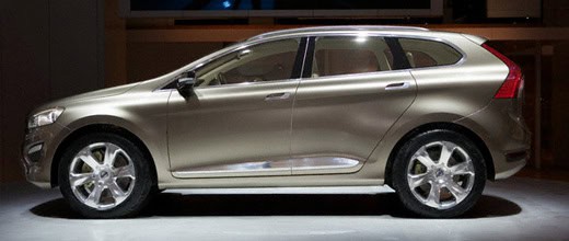 Небольшие мастерские