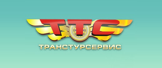 Диалог с Бурениным Сергеем Александровичем