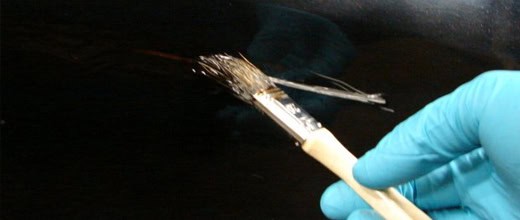 Специальное оборудование